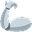 TAAFT