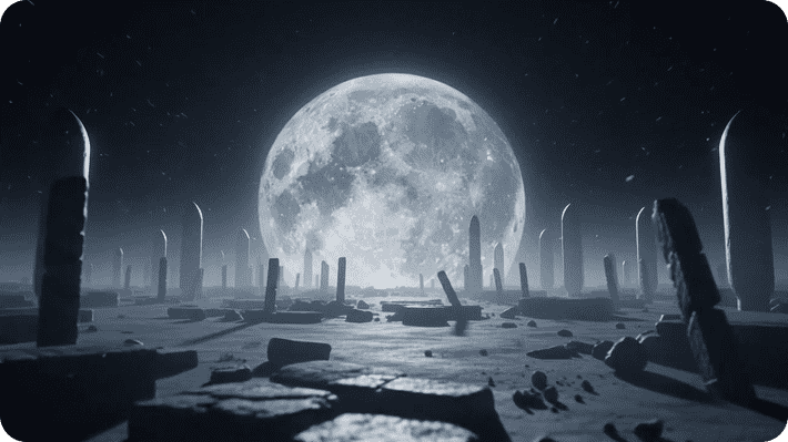 Generador de video con IA