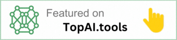 freebeat Featured on topAI.tools