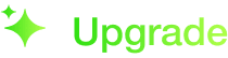 upgrade